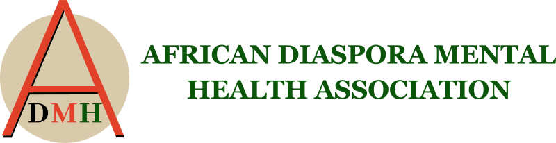 African Diaspora Mental Health Association